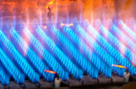 Trusthorpe gas fired boilers