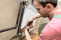 Trusthorpe heating repair