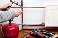 free Trusthorpe heating repair quotes